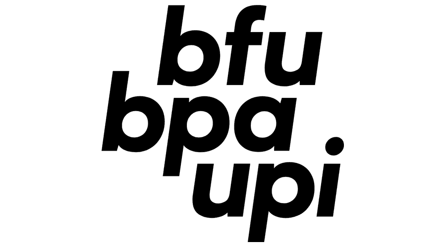 À propos du BPA