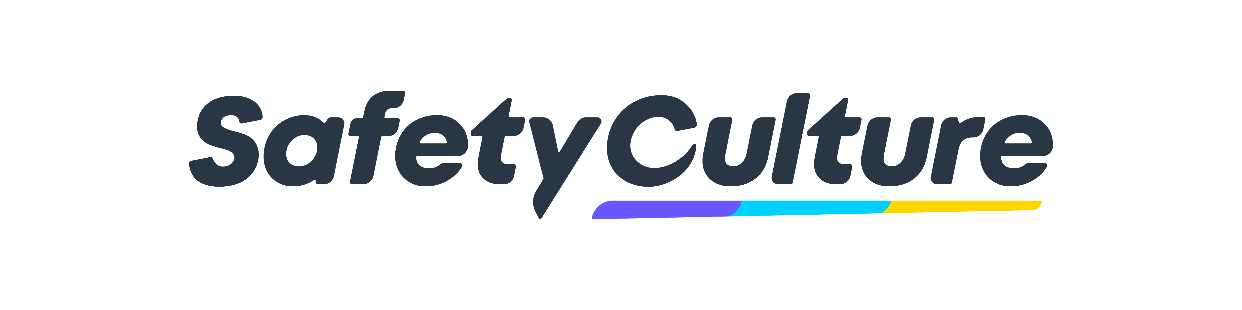 Logiciel mobile d'audits